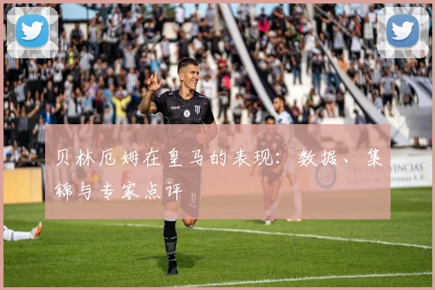 贝林厄姆在皇马的表现：数据、集锦与专家点评