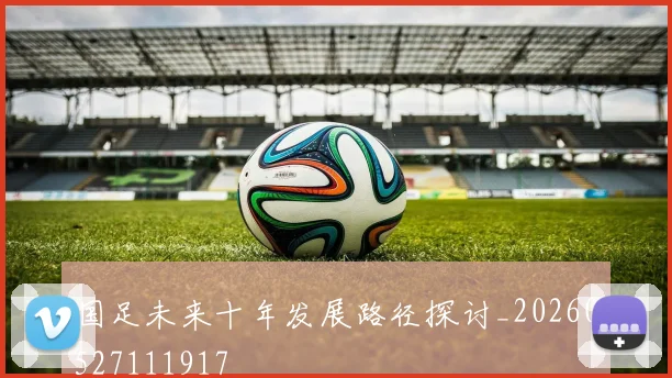 国足未来十年发展路径探讨_20260527111917